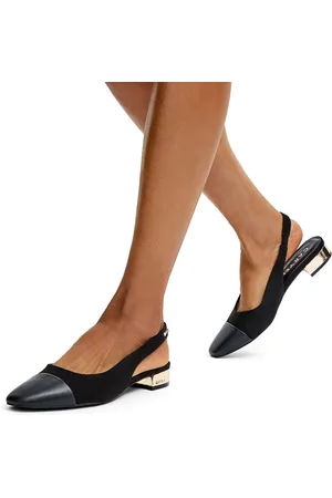 Carvela Amelia Pumps AU 6 (EU 37)