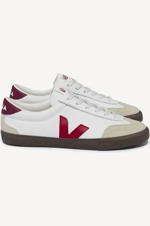 Veja Volley Trainers AU 6 (EU 37)