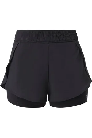 Sweaty Betty Get Set 2-in-1 Multi-Train Shorts