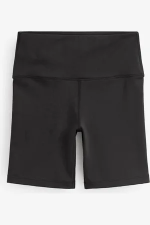 Next Active Sports Cycling Shorts XXL