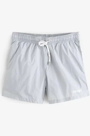 HUGO BOSS Haiti Swim Shorts XXL