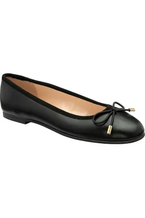 Ravel Ballerina Shoes AU 9 (EU 41)