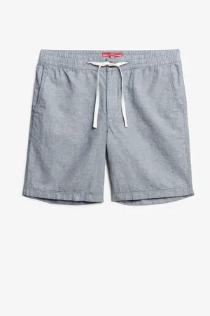 Superdry Merchant Shorts XXL