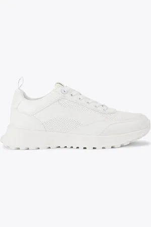 Kurt Geiger Kai Trainers AU 12 (EU 45)