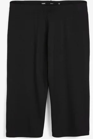 Next Jersey Cycle Shorts AU 12 Petite