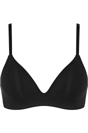 Sloggi GO Casual Padded Bra M