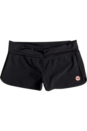 Roxy Endless Summer Board Shorts S