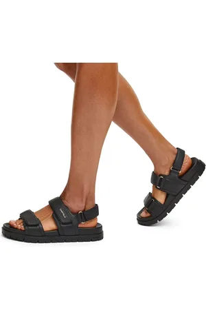 Carvela Fame Sandals AU 9 (EU 40)