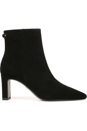 Sam Edelman Saige Ankle Boots AU 10 (EU 41)