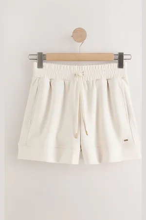 Next Modal Blend Shorts xlarge