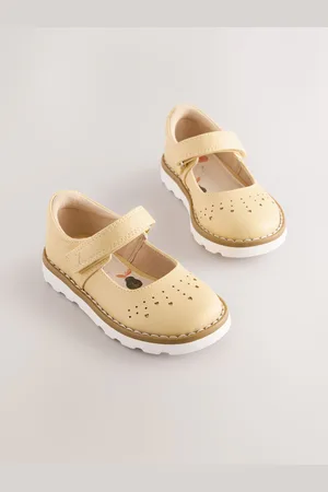 Next Touch Fastening Mary Jane Shoes AU 6 (EU 23)