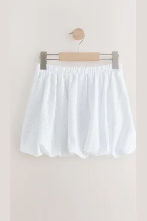 Next Puffball Skirt (3-16yrs) 5 Years (110cm)
