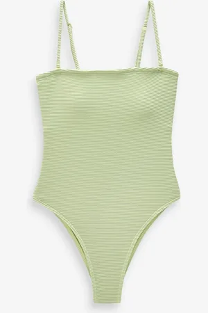 Billabong Sol Searcher Tully Swimsuit AU 16