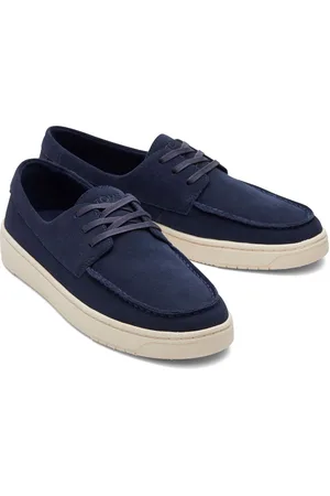 TOMS Travel lite London Shoes AU 9 (EU 40)