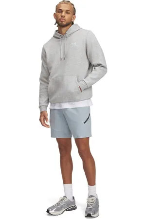 Under Armour Unstoppable Shorts XL
