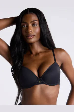 Boux Avenue Ultra Light T-Shirt Bra 38 FF