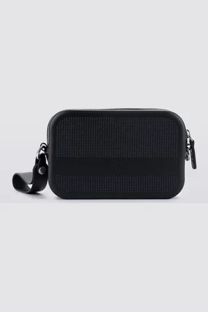 igor Ane Cross Body Bag One