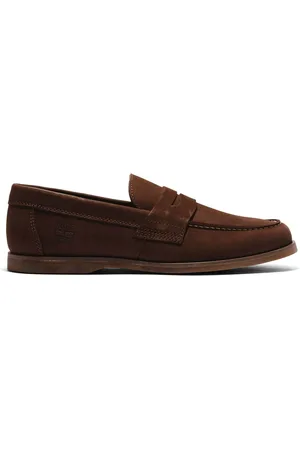 Timberland Classic Venetian Loafers Shoes AU 11 (EU 46)