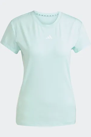 adidas Green Light T-Shirt AU 20-22