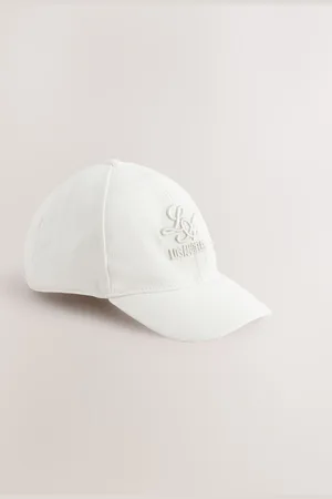 Next New York Baseball Cap (3-16yrs) 14