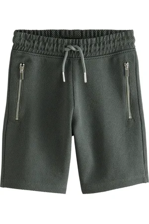 Next Smart Shorts (3-16yrs) 15 Years (170cm)