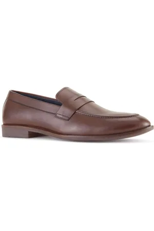 Skopes Leather Loafers AU 8 (EU 42)