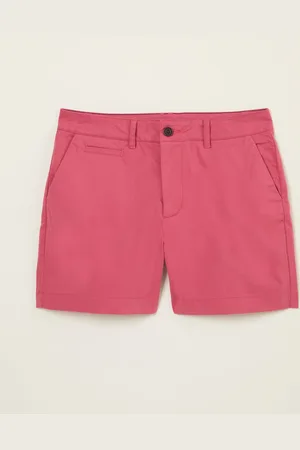 Fat Face FatFace Padstow Chino Shorts AU 14