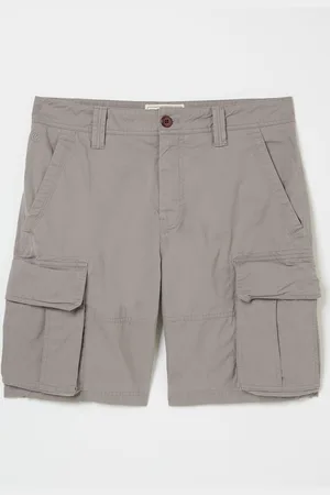 Fat Face FatFace Bude Cargo Shorts W40 L12