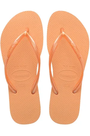Havaianas Slim Sandals