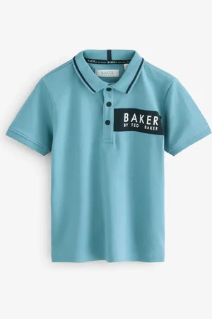 Ted Baker Polo Shirt 2