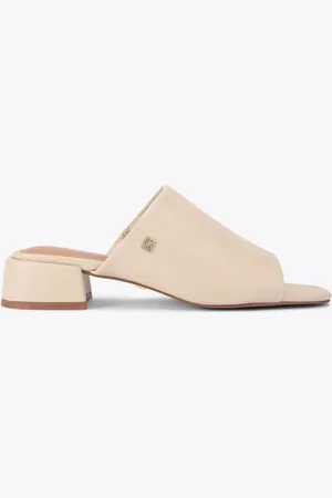 Kurt Geiger PAMELA Sandals AU 6 (EU 37)