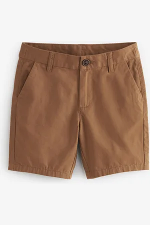 Next Chino Shorts (3-16yrs) 12 Years (152cm)