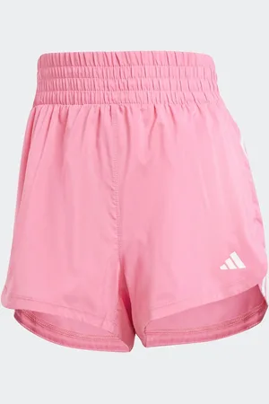 adidas Pacer Woven Shorts AU 20-22