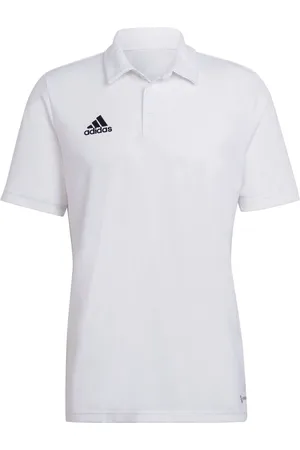 adidas Entrada 22 Polo Shirt 3XL
