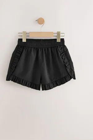 Next Frill Beach Shorts (3-16yrs) 10 Years (140cm)