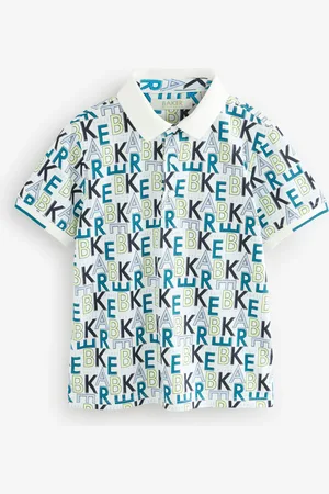 Ted Baker Polo Shirt 2