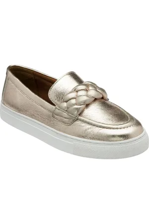 Lotus Leather Casual Shoes AU 6 (EU 37)