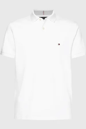 Tommy Hilfiger 1985 Regular Fit Polo Shirt XL