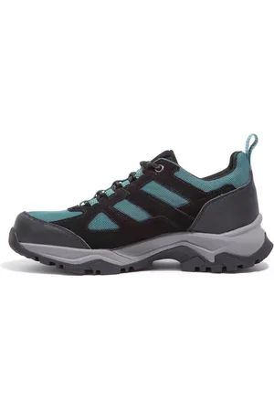 Tog 24 Light Grey Mesa Walking Boots AU 7 (EU 38)