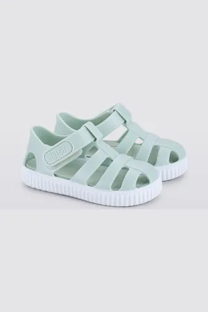 igor Nico Sandals AU 8.5 (EU 26)