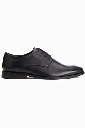 Base London Marley Derby Shoes AU 11 (EU 45)