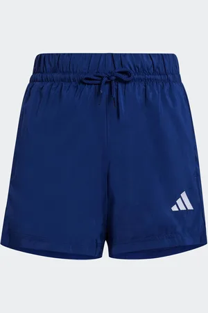 adidas Small Logo Chelsea Shorts 14