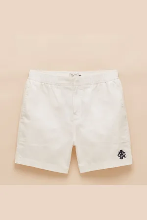 Joules Rugby Club Shorts 32