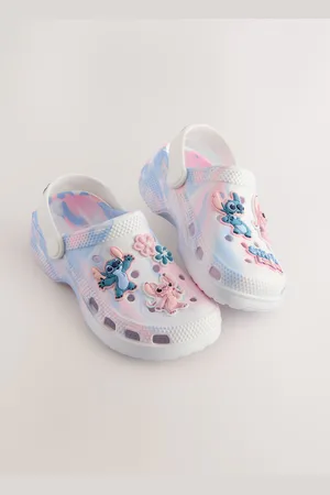 Next Lilo & Stitch Clogs AU 4 (EU 37)