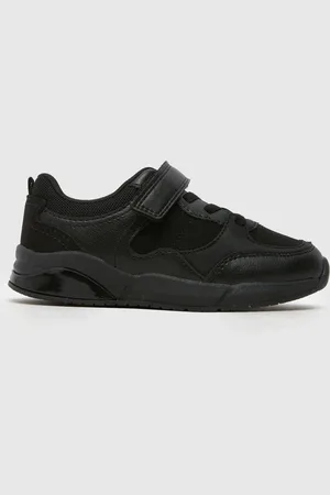 Schuh Mellow Light Up Trainers AU 8 (EU 25)