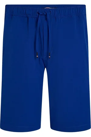 Tommy Hilfiger Harlem Performance Shorts 34W x 31L (UK 34 R)