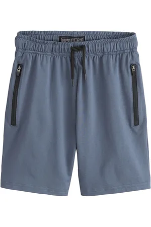 Next Light Weight Sports Shorts (3-17yrs) 6 Years (116cm)