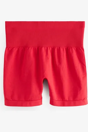 Next Active Seamless Shorts L