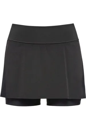 Spanx Shape Get Moving 14 Skort XS