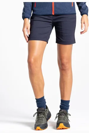 Craghoppers Kiwi Pro III Shorts AU 20